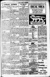 Pall Mall Gazette Tuesday 15 July 1919 Page 5