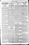 Pall Mall Gazette Tuesday 15 July 1919 Page 6