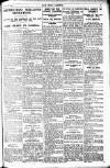 Pall Mall Gazette Tuesday 15 July 1919 Page 7