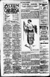 Pall Mall Gazette Tuesday 15 July 1919 Page 8