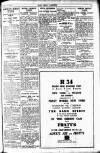 Pall Mall Gazette Tuesday 15 July 1919 Page 9