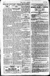 Pall Mall Gazette Tuesday 15 July 1919 Page 10