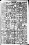 Pall Mall Gazette Tuesday 15 July 1919 Page 11