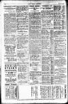 Pall Mall Gazette Tuesday 15 July 1919 Page 12