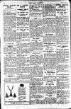 Pall Mall Gazette Wednesday 16 July 1919 Page 2