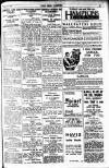 Pall Mall Gazette Wednesday 16 July 1919 Page 3