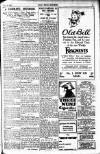 Pall Mall Gazette Wednesday 16 July 1919 Page 5