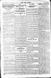 Pall Mall Gazette Wednesday 16 July 1919 Page 6