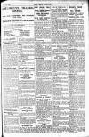 Pall Mall Gazette Wednesday 16 July 1919 Page 7
