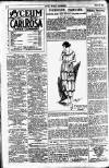 Pall Mall Gazette Wednesday 16 July 1919 Page 8
