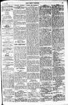 Pall Mall Gazette Wednesday 16 July 1919 Page 9