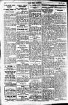 Pall Mall Gazette Wednesday 16 July 1919 Page 10