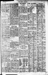 Pall Mall Gazette Wednesday 16 July 1919 Page 11