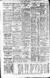 Pall Mall Gazette Wednesday 16 July 1919 Page 12