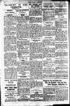 Pall Mall Gazette Thursday 17 July 1919 Page 2