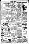 Pall Mall Gazette Thursday 17 July 1919 Page 3