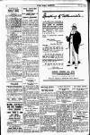 Pall Mall Gazette Thursday 17 July 1919 Page 4