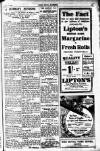 Pall Mall Gazette Thursday 17 July 1919 Page 5