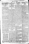 Pall Mall Gazette Thursday 17 July 1919 Page 6