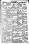 Pall Mall Gazette Thursday 17 July 1919 Page 7