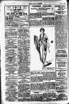 Pall Mall Gazette Thursday 17 July 1919 Page 8