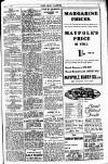 Pall Mall Gazette Thursday 17 July 1919 Page 9