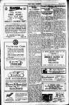 Pall Mall Gazette Thursday 17 July 1919 Page 10