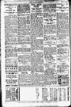 Pall Mall Gazette Thursday 17 July 1919 Page 12