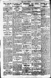 Pall Mall Gazette Monday 21 July 1919 Page 2