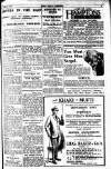 Pall Mall Gazette Monday 21 July 1919 Page 3