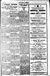 Pall Mall Gazette Monday 21 July 1919 Page 5