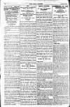 Pall Mall Gazette Monday 21 July 1919 Page 6