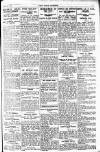 Pall Mall Gazette Monday 21 July 1919 Page 7