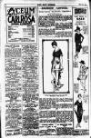 Pall Mall Gazette Monday 21 July 1919 Page 8
