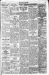 Pall Mall Gazette Monday 21 July 1919 Page 9