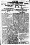 Pall Mall Gazette Monday 21 July 1919 Page 10