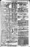 Pall Mall Gazette Monday 21 July 1919 Page 11
