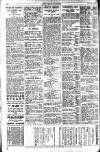 Pall Mall Gazette Monday 21 July 1919 Page 12