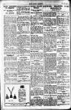 Pall Mall Gazette Wednesday 23 July 1919 Page 2