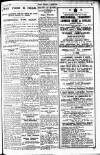 Pall Mall Gazette Wednesday 23 July 1919 Page 3