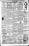 Pall Mall Gazette Wednesday 23 July 1919 Page 4