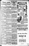 Pall Mall Gazette Wednesday 23 July 1919 Page 5