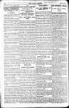 Pall Mall Gazette Wednesday 23 July 1919 Page 6