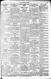 Pall Mall Gazette Wednesday 23 July 1919 Page 7