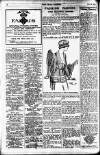 Pall Mall Gazette Wednesday 23 July 1919 Page 8