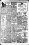 Pall Mall Gazette Wednesday 23 July 1919 Page 9