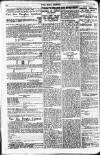 Pall Mall Gazette Wednesday 23 July 1919 Page 10