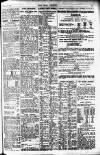 Pall Mall Gazette Wednesday 23 July 1919 Page 11