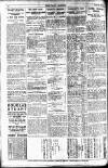 Pall Mall Gazette Wednesday 23 July 1919 Page 12