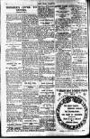 Pall Mall Gazette Thursday 24 July 1919 Page 2